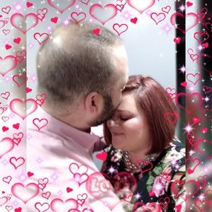 Meet your Posher, Sheena